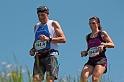 Maratona 2015 - Pian Cavallone - Valeria Val - 278
